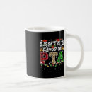 Search for pta mugs Therapist