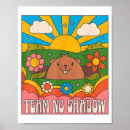 Search for shadow posters Men