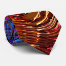 Search for ten ties Cool