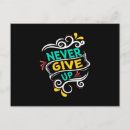 Search for give postcards Trendy