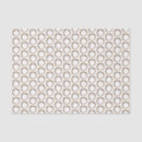 Search for cowboy tissue paper Country