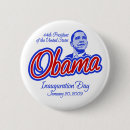 Search for 2009 badges January 20