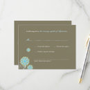 Search for respond 4x5 invitations Chic