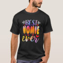 Search for noni tshirts Best