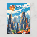Search for china postcards Souvenir