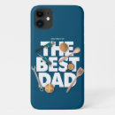 Search for fathers day iphone cases Modern