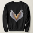 Search for elevate clothing Design