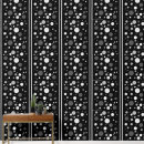 Search for grey on dark art Cool