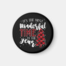 Search for most magnets Time