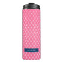 Search for vibrant mugs Trendy