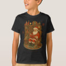 Search for reading tshirts Holiday discounts