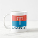 Search for city flag mugs Flags