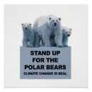 Search for earth science posters Environment