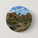 Search for joshua tree badges National park