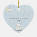 Search for stillborn gifts Sympathy