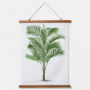 Search for palm frond art Nature