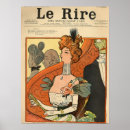 Search for caricature posters 1898
