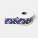 Search for travel ribbon Party