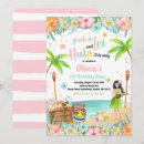 Search for hawaiian luau Luau birthday party