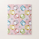 Search for pastel puzzles Pink