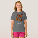 Search for monarch butterfly tshirts Caterpillar