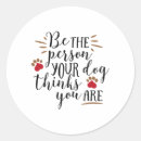 Search for doggo stickers Dogs