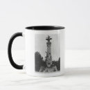 Search for jean paul mugs Male