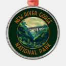 Search for west christmas tree decorations Bridge