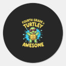 Search for save the oceans stickers Marine life