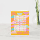 Search for retro birthday cards Modern