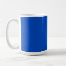 Search for screening mugs Neon