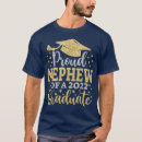 Search for halloween sunflower tshirts Flowers