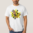 Search for kung fu clothing Dog