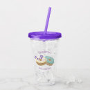 Search for panda tumblers Green