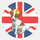 Search for wear stickers Crown