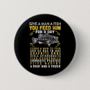 Search for shotgun badges America