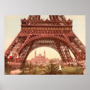 Search for trocadero posters Paris