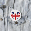 Search for queen elizabeth badges Crown