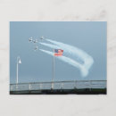 Search for f 16 postcards Jet