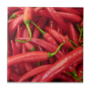 Search for baking tiles Red