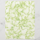 Search for stone flyers Marble