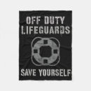 Search for lifeguard blankets Sailing
