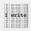 Search for journalism magnets Author