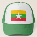 Search for burma hats Myanmar