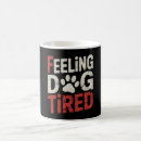Search for vintage dogs mugs Funny
