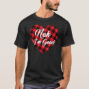 Search for anti valentines day tshirts Good