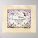 Search for vintage nursery art Elegant