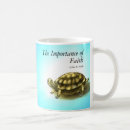Search for importance mugs Cute