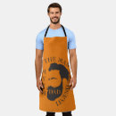 Search for fables aprons Father