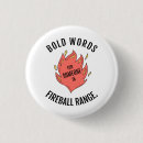 Search for dnd badges Rpg